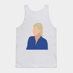 Penny Tank Top